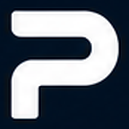 Padellisting